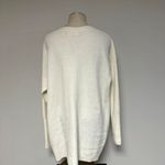 Anthropologie  Boatneck Sweater Photo 6
