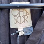 Chaser NWT Shorts Romper Photo 8