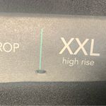 Maurice's NWT Maurice Ankle Trousers         565 Photo 3