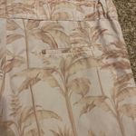 Ted Baker  London Riiaana Romper size 2 Collared Button down quiet luxury Photo 11