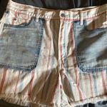 American Eagle Shorts Photo 0