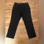 Lauren Ralph Lauren Photo 1