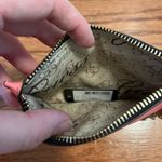 Guess Pink Wallet Photo 1