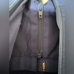 J.Crew J.‎ Crew Nadia Long Dress Silk Chiffon Dark Cove Blue Wedding Formal Size 6 Photo 7