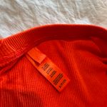 SKIMS Shorts Photo 2