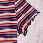 Good Luck Gem M Size crop top for women Photo 4