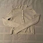 Brandy Melville  Caroline Top Photo 0