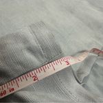 Alyn Paige NWT Paige Soft Linen Shorts Photo 14