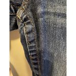 True Religion  Hi-Rise Legging Sz. 24 Photo 4