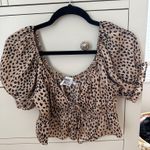 Princess Polly  Top Photo 0