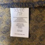 CAbi  Standout Jacket Medallion suit Blazer Size XS Photo 7