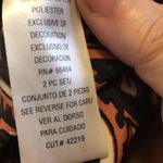 Studio I FINAL MARKDOWN Ladies’  Dress w/Belt (8) Photo 4