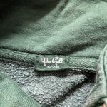 Brandy Melville Quarter Zip Photo 1