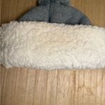 Top Of The World  Oregon State Women’s Beanie Photo 1