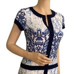 BCBGMAXAZRIA BCBG‎ MAXAZARIA SHEATH DRESS Photo 0