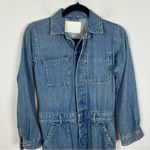 Everlane  The Denim Coverall Photo 2