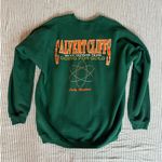 Hanes Vintage  Crewneck  Photo 1