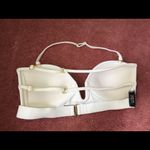 Issa de mar sunset top in size small White Photo 2