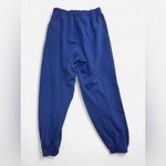 PacSun  Playboy Bunny Sweatpants Y2K Size XS Photo 1