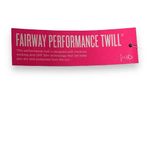 Lilly Pulitzer  Reid Short Leaf it Wild Golf Amalfi Blue Size 00 $108 Photo 8