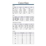 Calvin Klein  Black Gingham Tie Front Button Front Maxi Shirt Dress Sz.22W Photo 13