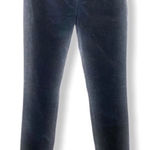 Club Monaco  Corduroys Black‎ Photo 0