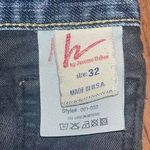 Citizens of Humanity  low rise shorts size 32 Photo 2