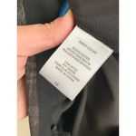 Renuar‎ Pull Photo 5