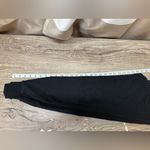 Outdoor Voices  - Pickup Sweatpants Size XS‎ Women Black Photo 5