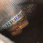 Skechers  Go Walk air cooled sock top walking shoes size 11 Photo 9