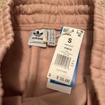 Adidas ‼️ Originals Essentials Fleece Joggers‼️ Photo 5