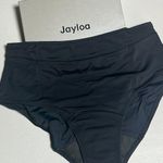 Jayloa Black Menstrual High Photo 0