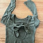 Halara  dress Photo 4