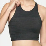 Outdoor Voices  Sports Bra size xs Photo 0
