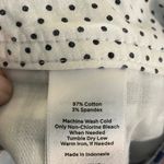 Talbots  Perfect Short 9.5”, size 6P Photo 6