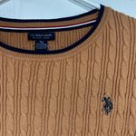 U.S. Polo Assn. xsmall sweater Photo 2
