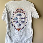 Columbia tee Photo 2