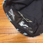 frankie's bikinis Brand new one piece swimsuit  Photo 3