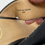 Jack Rogers  Nora Wedge Sandals 9 Photo 2