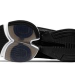 Nike Air Zoom Superrep 2 Photo 4