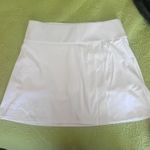 Tommy Bahama  White Golf Skort Photo 0