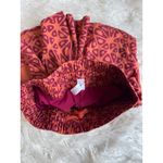 Vitality x Cosmopolitan Vista Shorts Wildberry Size Small Orange Photo 6