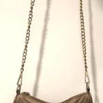 Rebecca Minkoff Purse Photo 0