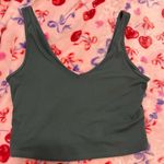 Hollister  Tank Top Photo 0