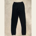Joah Brown  Sweatpants! Photo 1