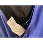 Beach Native Women's Plus Swim Tankini Top Tank Size 24W Blue Photo 6