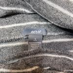 Aerie Womens turtleneck Photo 2