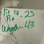 Swimsuits for All Women’s 34/36 Black Swim Suit Cover Up Photo 6