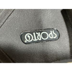 Sporto Woman’s . Lori Tan Suede Leather Size 9.5 Ankle Bootie #671 Photo 5