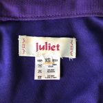 Windsor Dress Photo 4